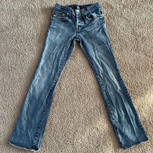 Rock & Republic jeans mens